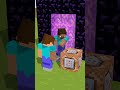 [BB]テクスチャがおかしい #minecraft #animation