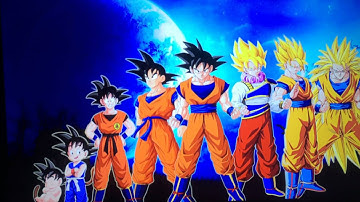 How to Mod World at War Zombies TUTORIAL CFG Mod Menu (NO JAILBREAK)