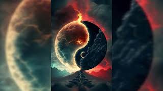 Sasha Lopez   Vida Linda Ft Ale Blake Angelika Vee  Fizo Faouez  Remixcar  Mix  2023