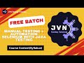 software QA testing for beginners in 2025 (Step by Step)