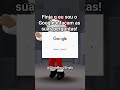Façam as perguntas! #fypシ゚viral #roblox #robloxedit #naofloppa #legal #christmas #rumoa50k #feliz