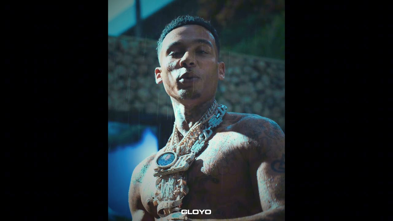 [FREE] Fredo x Potter Payper Type Beat - "10 Thousand" | Hard UK Real Rap Type Beat 2026