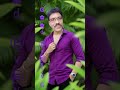 #hindisong #eveningpost#madhab#dreamlife# #photography #