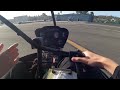 25/04/03 R22 (1)