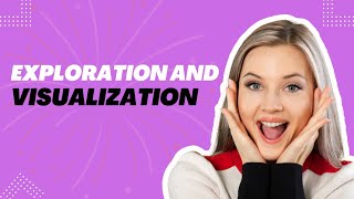 Data Science Course: Mastering Data Exploration and Visualization for Deeper Analysis 16 Wealth