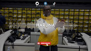 GQOM MIX TAPES E124 | JULY 2026 w/ HARUNA