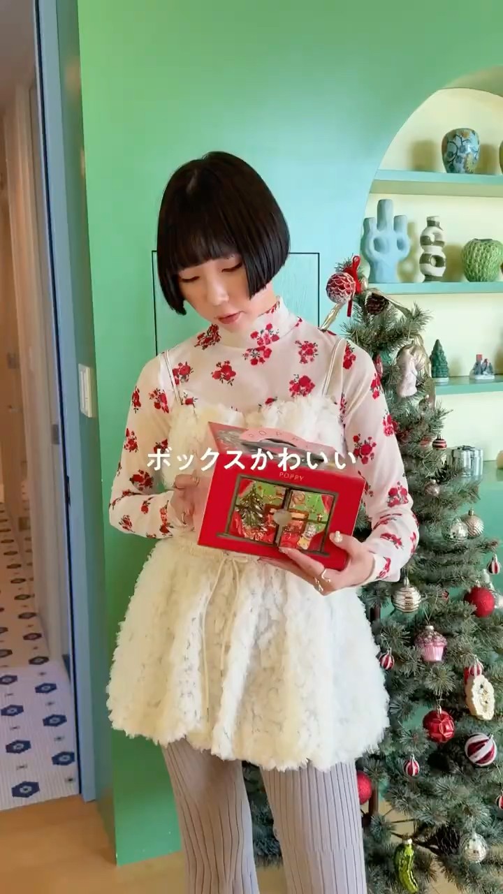 実は…このケーキ屋さん… #shorts - YouTube