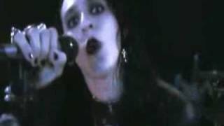 Emarebil - Emarebil Nocturna Video Oficial