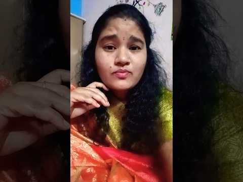 మ త పగ ల తద Funny Funnypictures Comedy Lifeisbutadream Comedymemes Love Memes Song 
