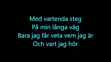 Vem är mamma till Lilla hjärtat?