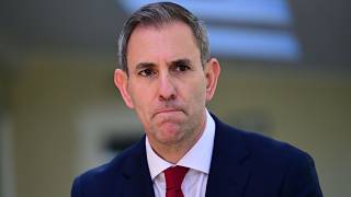 Australians ‘deeply worried’ as Labor's economy continues ‘downward spiral’