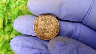 How Much Is Your 1937 Penny Worth Millions Of Dollars! Check Your Now