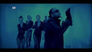 Virtual Diva/Don Omar/Letra