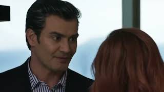 LM - Marcia y Esteban - #7.1