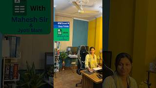 Learn Excel smart shortcut Tricks  #shorts #viral #tending #excel #coding #hightechsolutions #viral