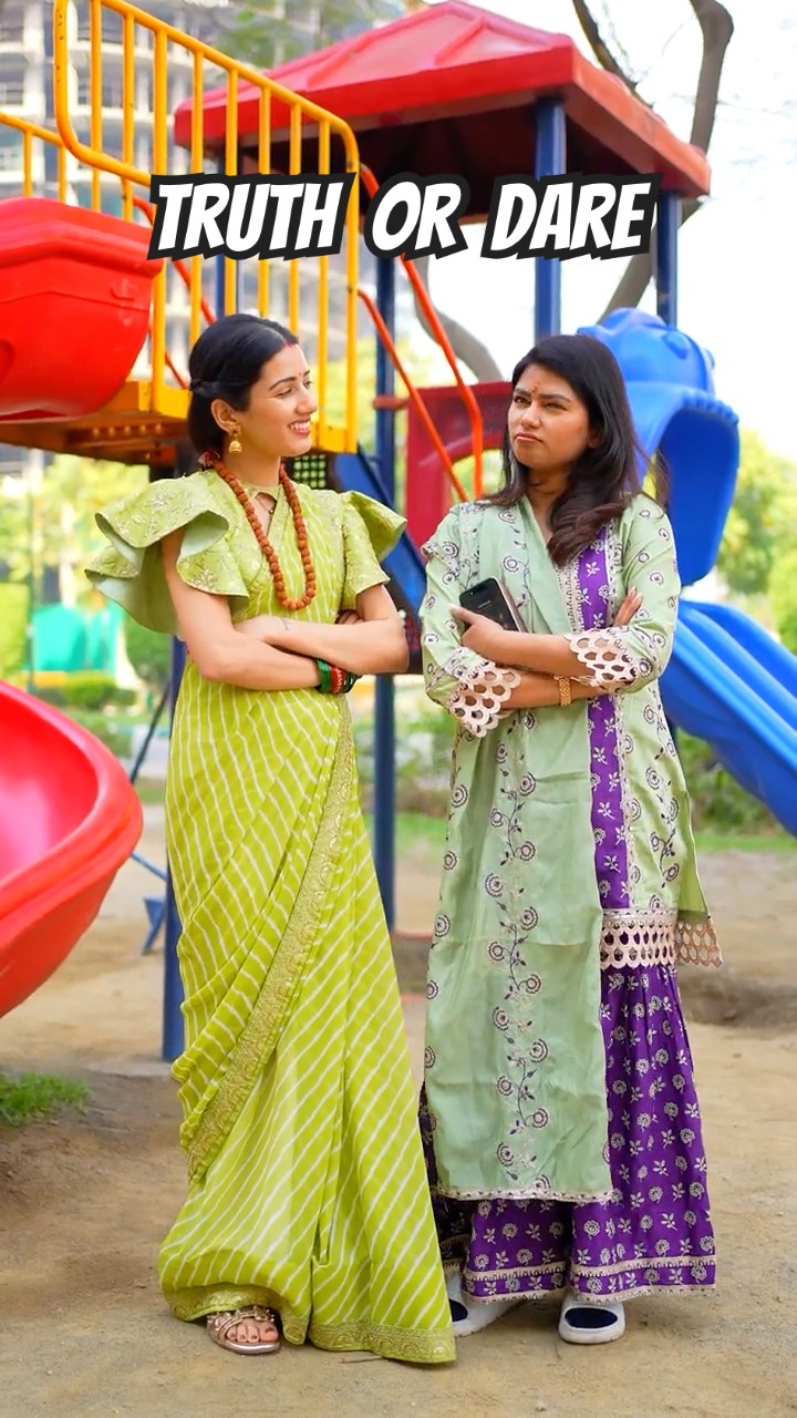 Yeh Zaruri Hai Kya ? #neetubisht #funny #comedy #youtubeshorts #lakhneet #trending #viralvideo