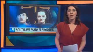 Bond set at $1 million for Missoula store shooting suspects