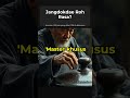 Rahasia Rasa Masakan Korea: Keajaiban Pot Fermentasi Jangdokdae