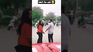 Icecream Business Tricks ~ Sujal Thakral #shorts #ytshorts #youtubeshorts #funny
