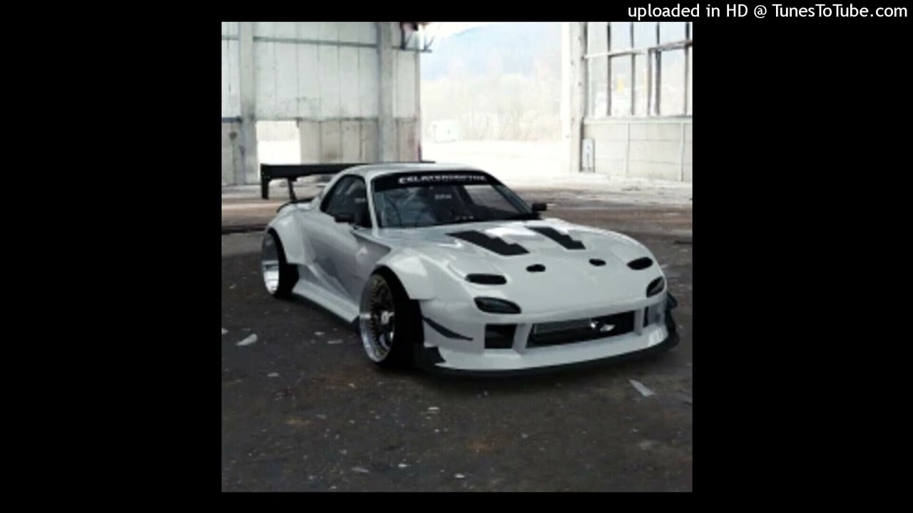 towa - most wanted (newer version)