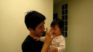 20091209_哪裡好笑.avi