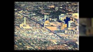 Las Vegas Gated Communities