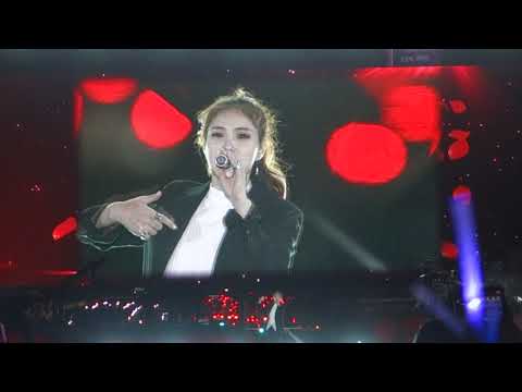 Gummy - 친구라도 될걸 그랬어
