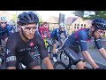 2018 HSBC | UK National Circuit Series - Colne Grand Prix