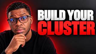 Full How I Install Kubernetes on Ubuntu Servers with kubeadm Guide