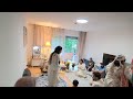 Guru Ji Mahasamadhi Satsang Ottobrunn 31052026