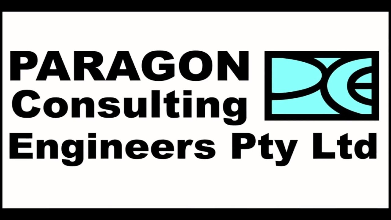 Paragon Consulting Engineers Engineering Excellence YouTube