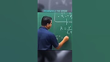 Rapper NV sir giving lectures 🤣🔥🫶#nvsir #motion #kota