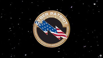 An Introduction to Windows System Hardening - Episode 1 - CyberPatriot?