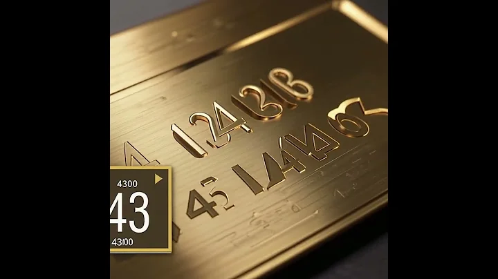 Sell Gold :Tp 1 4300. Tp2 4270.  Sl 4355                                 https://t.me/FOREXKUWAIT