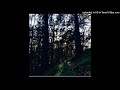 wheressk - show me (hosted by @7shene)