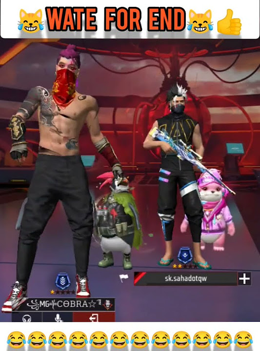 Kya_Mai_Gareeb_Hu___Do_Kori_Ka_Aadmi_hu%F0%9F%A4%94_%F0%%A3%F0%9F#free# ...