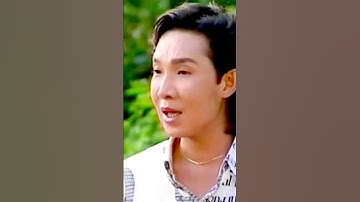 Vũ Linh hát cùng Ngọc Huyền điệu vọng kim lang quá hay trong cải lương mùa thu không chết | #shorts