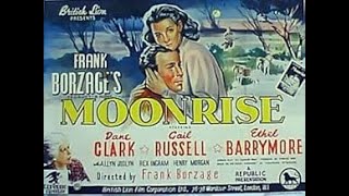 Moonrise (1948)