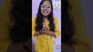 MPPSC Prelims Notes 2023  || MPPSC Exam 2023 |#mppscprelims2023 #studymyway #shortvideo #viralvideo🔥