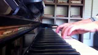 Schaffs Mit Mir Chorale Bwv 514 By J.s Bach Ameb Piano Grade 1 Series 16