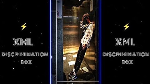 𝙽𝙾 𝙻𝙾𝚅𝙴 × 𝚃𝙸𝙶𝙽𝙸💖🔥|| 𝙽𝙴𝚆 𝚇𝙼𝙻 𝙵𝙸𝙻𝙴 🎟️🦋|| 𝙽𝙴𝚆 𝚃𝚁𝙴𝙽𝙳 𝚇𝙼𝙻👀💥|| 𝙽𝙴𝚆 𝚃𝚁𝙴𝙽𝙳💦💝 𝙹𝙰𝙸 𝚂𝙷𝚁𝙴𝙴 𝚁𝙰𝙼 ♈ #𝚡𝚖𝚕 #𝚡𝚖𝚕_𝚏𝚒𝚕𝚎