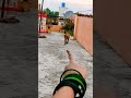 wait for end 😂, #youtubeshorts #yt #trending #shortsfeed