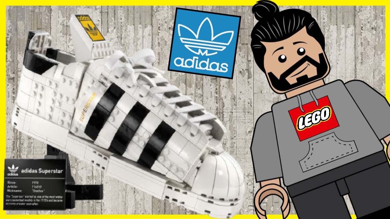 adidas gazelle silver green womens Adidas Superstar Diamond Skull customized mimanera