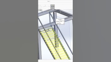 #waterheater #solidworks #keyshot #tutorial#3d #mechanic #watertank #boiler #cad #3dprinting