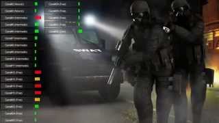 Operation 7 Hack de Axeso Cash 2014 [Gratis]