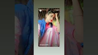 please friends log mujhe spoth