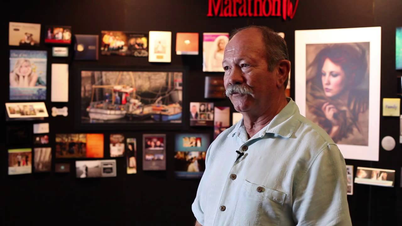 Map Red Barn MAP Red Barn Studio - YouTube