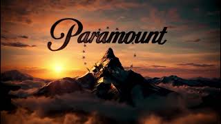 Paramount Pictures Nickelodeon Movies