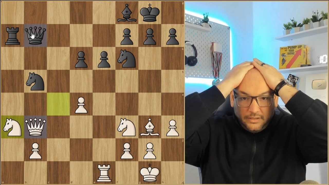 أول أهلا بالسريع في 2026 🔥| بداية مشجعة جدا جدا 😎