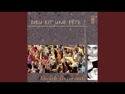 Tu m'appelles aujourd'hui